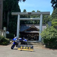木苺 (@kiichigo_love) Twitter profile photo