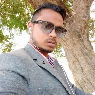 Shivani09443359's profile picture. 