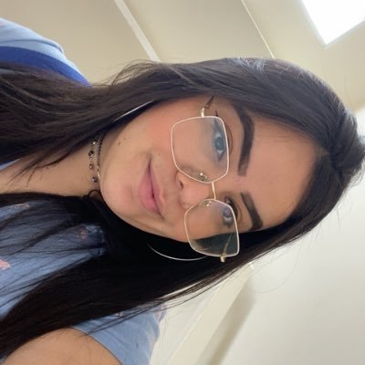 TamborimEv90163's profile picture. 