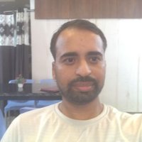 Sandeep Naruka (@ersandeep2024) 's Twitter Profile