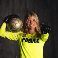 Mackenzie Lorkowski (@_kenzlorkowski) 's Twitter Profile
