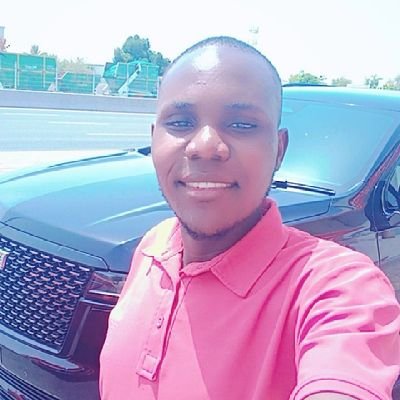 KkSserunku90813's profile picture. 