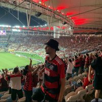 PL ᶜʳᶠ (@almeidapl_) 's Twitter Profile