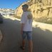 Locky (@joshlockwood4_) Twitter profile photo Locky (@joshlockwood4_) Twitter profile photo