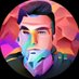 mickle (@xrpmickle) Twitter profile photo mickle (@xrpmickle) Twitter profile photo