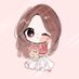 nemu (@kkkiimd) Twitter profile photo nemu (@kkkiimd) Twitter profile photo