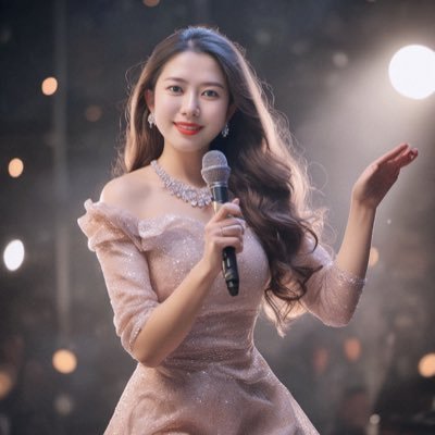 WendyHuang1205's profile picture. Working in CHISON for 3 years, thank for considering CHISON as your trusted partner in ultrasonic technology.