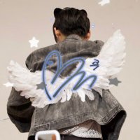 ふぁる (@adoreyou_930) 's Twitter Profile Photo ふぁる (@adoreyou_930) 's Twitter Profile Photo