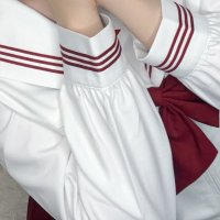 🐈 (@non_hoshifuru) 's Twitter Profile