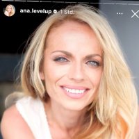 Ana Projekt ICH (@projektich) Twitter profile photo