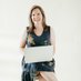 Ashlee Fechino | Travel Writer & Photographer 🇺🇸 (@ashleefechino) Twitter profile photo Ashlee Fechino | Travel Writer & Photographer 🇺🇸 (@ashleefechino) Twitter profile photo