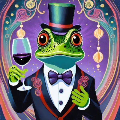 ⛏️Gold $21,000 by 2030
@HyperliquidX - https://t.co/R9ZAL990VW
@tradeparadex - https://t.co/KJv1rDyuvX
@Titan_Exchange CDNWTW2H
