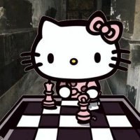 jasmine jimenez (@jasminejim32314) 's Twitter Profile