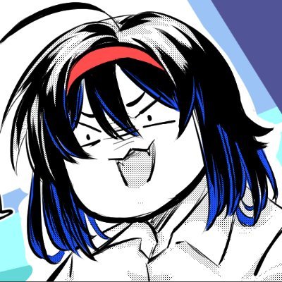 シネックト•Shinectさんのプロフィール画像