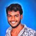 தகடூர் பிரேம் (@premdevi6401) Twitter profile photo தகடூர் பிரேம் (@premdevi6401) Twitter profile photo