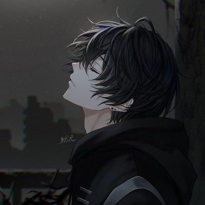 ハクゲン トカゲです
ライブ配信をしています!
最推し茨のアリス♚♡
推し☂️⚙️
趣味:ゲーム、アニメ、マンガ、カラオケ、ボウリング、漫画、声真似、カフェ巡り、色々しています!
ゲーム:PUPG,COD、荒野、フォートナイト、第5人格、グラクロ、他にも色々しております!
仲良くしてくれると嬉しい(*^^*)