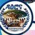 ዘሪጋ (@negasidawi24950) Twitter profile photo ዘሪጋ (@negasidawi24950) Twitter profile photo