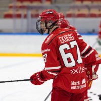 Filip Ekberg (@filipekberg) 's Twitter Profile