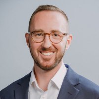 Nathan W. Bingham (@nwbingham) 's Twitter Profile