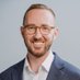 Nathan W. Bingham (@nwbingham) Twitter profile photo Nathan W. Bingham (@nwbingham) Twitter profile photo