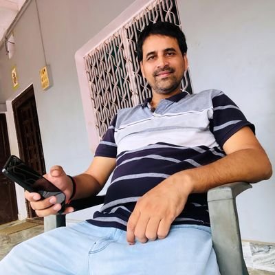 ◆🚩ॐ ࿗🛕🇮🇳 ◆गर्वित हिन्दू◆मेरा देश मेरा दायित्व◆रामभक्त◆धर्मों रक्षति रक्षितः◆“मम् दीक्षा हिन्दू रक्षा,मम् मंत्र समानता”◆योग: कर्मसु कौशलम्,शीलं परमं भूषणम् ◆