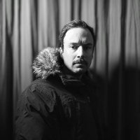 Nathan Ernster (@nathanernster) 's Twitter Profile