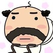 망さんのプロフィール画像