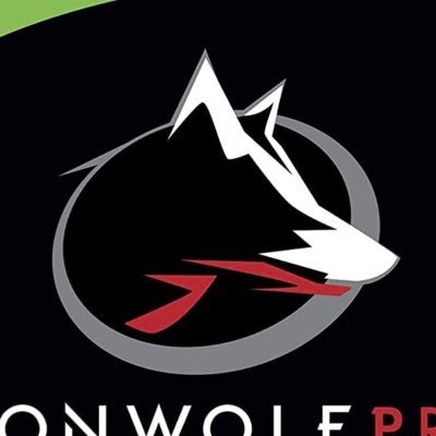 SOLnicori's profile picture. 実況趣味用実用垢。コツコツ広告派イキり系ギリニコ生リスナー。ニコ生、Twitchをよく見ます。 たまにヲタク。同じ配信界隈にソルという同じ名前の人がいるようですが全く関係ありません。みゆちゃん、りめち、巡たむ、瀬乃ちゃん。2025/03/22心恋さん記念日。資産運用。大日本みゆちゃん帝国。=LOVE。