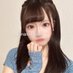 ひなみ🐣 (@_hinamikurun_) Twitter profile photo ひなみ🐣 (@_hinamikurun_) Twitter profile photo