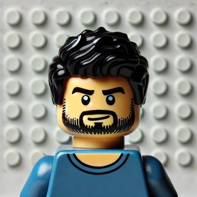 danielelando's profile picture. IT enthusiast, high tech early adopter. Passionate SW developer in spare time.