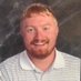 Coach O (@coachobaker) Twitter profile photo Coach O (@coachobaker) Twitter profile photo