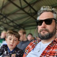 Tom Filer (@tomfiler) 's Twitter Profile Photo Tom Filer (@tomfiler) 's Twitter Profile Photo