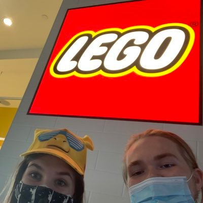 NZ based LEGO enthusiasts. Subscribe to us! We make stuff! Sometimes we’re here… sometimes.