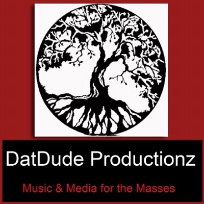 Dat Dude Productionz (@DatProductionz) / Posts / X