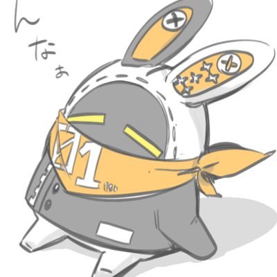 Girrrrrさんのプロフィール画像