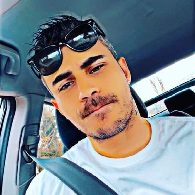 LeVbbew's profile picture. Ancien compte @LeV_JGmntto