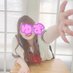 ゆずいろは🩷 (@yuzu_ka_goshima) Twitter profile photo ゆずいろは🩷 (@yuzu_ka_goshima) Twitter profile photo