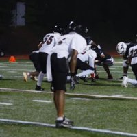 Ronnie “Boog” Johnson Jr (@rjii27) 's Twitter Profile Photo Ronnie “Boog” Johnson Jr (@rjii27) 's Twitter Profile Photo