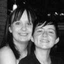 Amanda Keane - @KeaneAmanda87 - Twitter