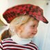 Maddison Armelle (@maddisonar75014) Twitter profile photo