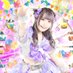糸帝 七刀 🐹🌱ありがとうございました❕ (@the_i_nanaka) Twitter profile photo 糸帝 七刀 🐹🌱ありがとうございました❕ (@the_i_nanaka) Twitter profile photo