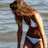 MariyaNikitenko's profile image