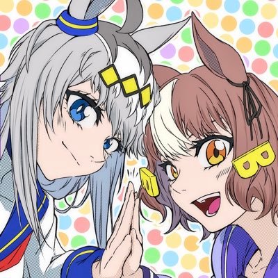 ホセさんのプロフィール画像