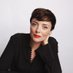 Colette Shade (buy Y2K) (@msshade) Twitter profile photo Colette Shade (buy Y2K) (@msshade) Twitter profile photo