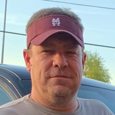 Hail State! You receive from the effort you give! Trust but Verify! Southern Born Country Boy, River Rat 4Life, Merchant Mariner on Ms. River, MAGA!🇺🇸