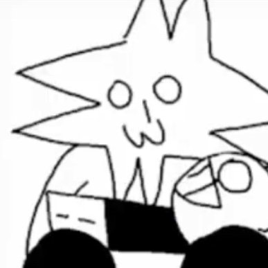 Citruzzpuk3's profile picture. artist…
nomnomnom