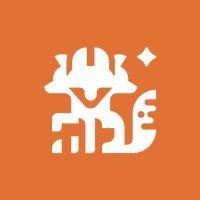 WhitefoxDesigns (@whitefoxdesign2) 's Twitter Profile Photo WhitefoxDesigns (@whitefoxdesign2) 's Twitter Profile Photo
