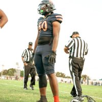 Savion Johnson (@savion321_) 's Twitter Profile Photo