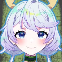🌲鹿伊とな🦌@工場・農場経営・建築大好きVTuber (@project107ch) 's Twitter Profile