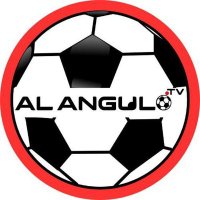 Al Angulo TV (@aiangulotv) 's Twitter Profile Photo Al Angulo TV (@aiangulotv) 's Twitter Profile Photo